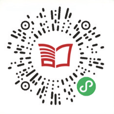 20251220073226140-66-97e16.png 20251220073226140-66-97e16.png